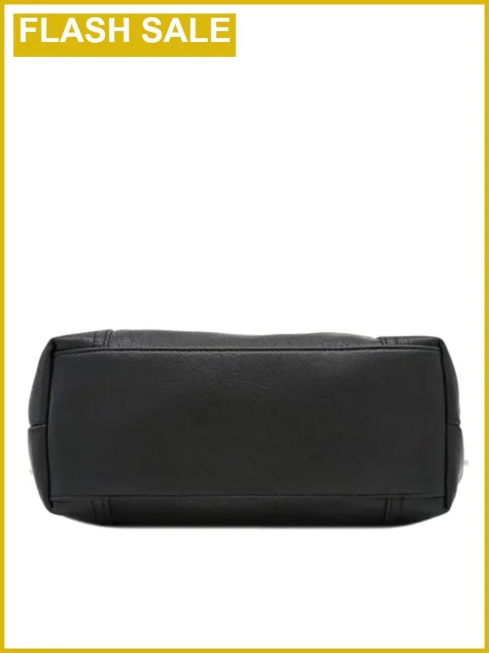 N/A elegant everyday